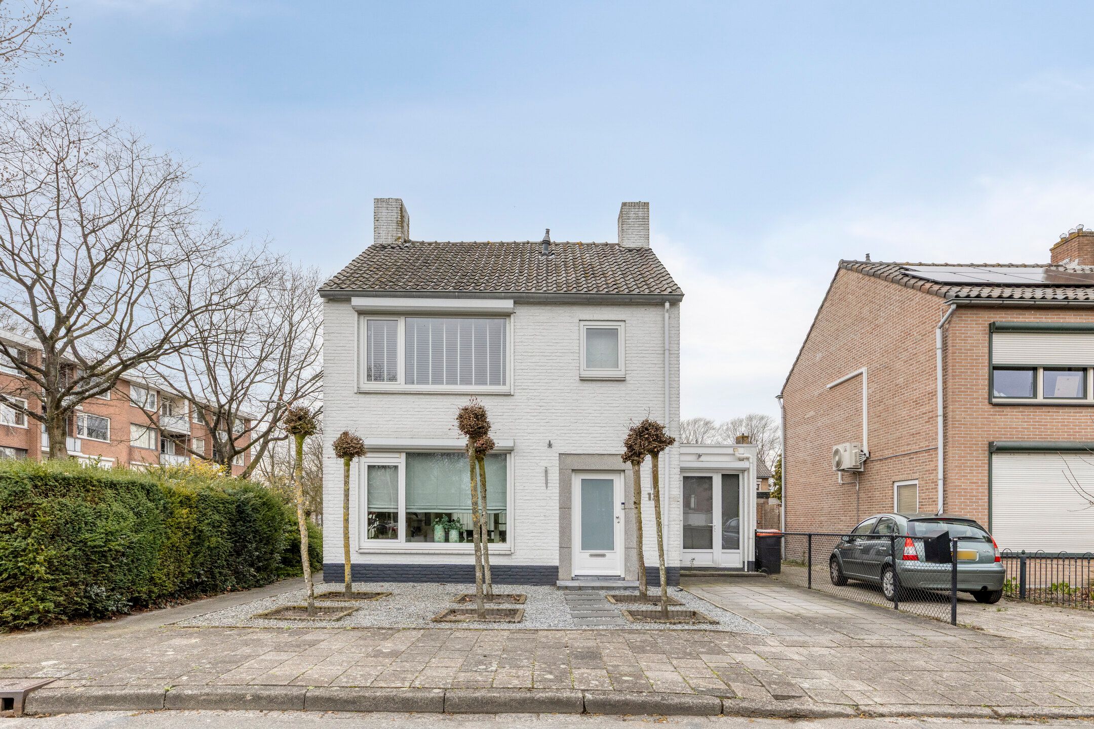 Foto 3 van Schubertlaan 13