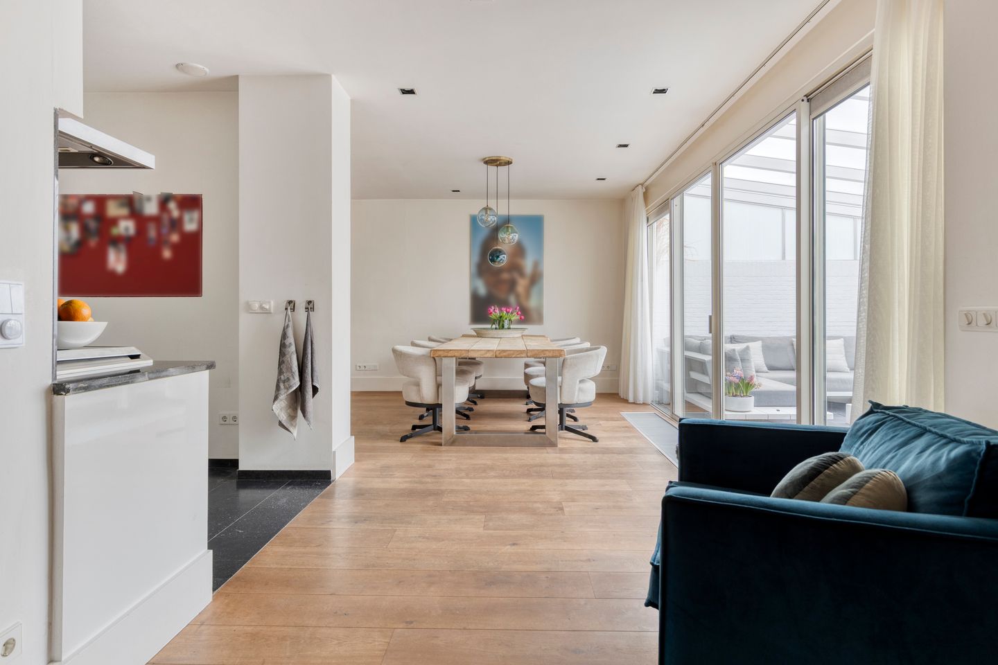 Foto 19 van Schubertlaan 13