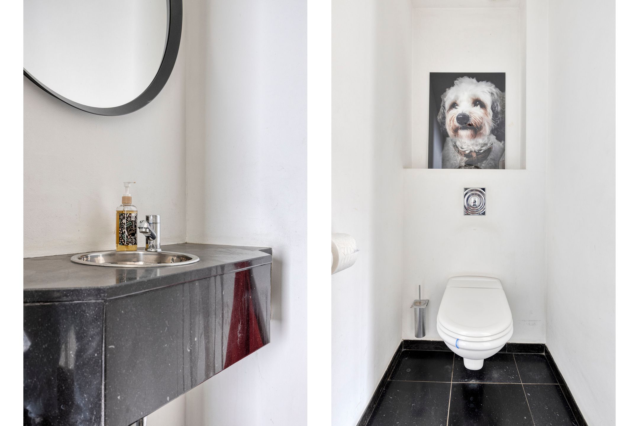 Foto 6 van Schubertlaan 13