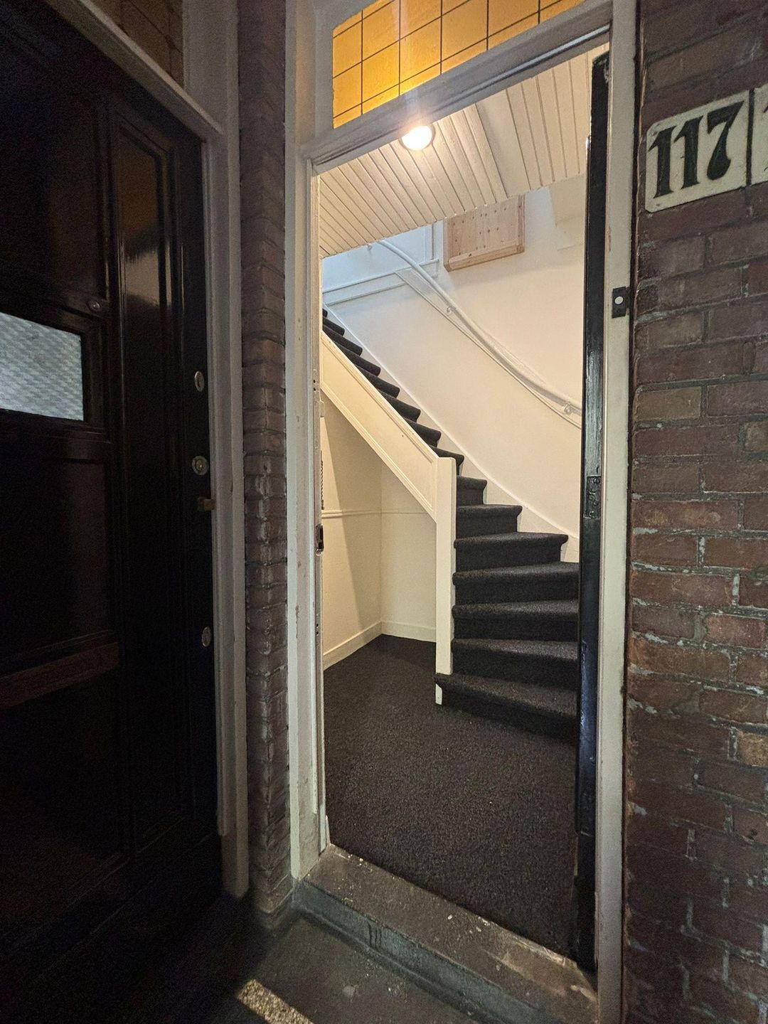 Foto 41 van van Alphenstraat 117