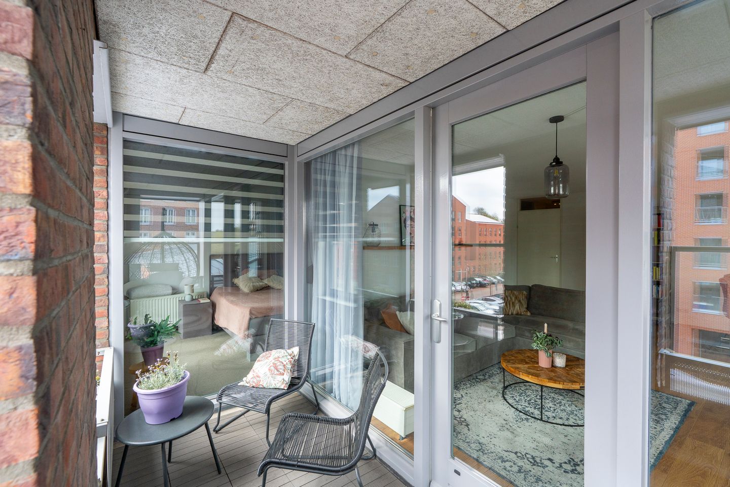 Photo 20 of Eerste Oosterparklaan 84-D