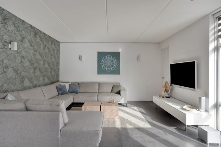 Photo 3 of Merelberg 18