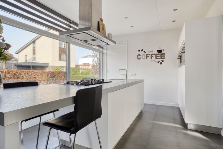 Photo 4 of Merelberg 18