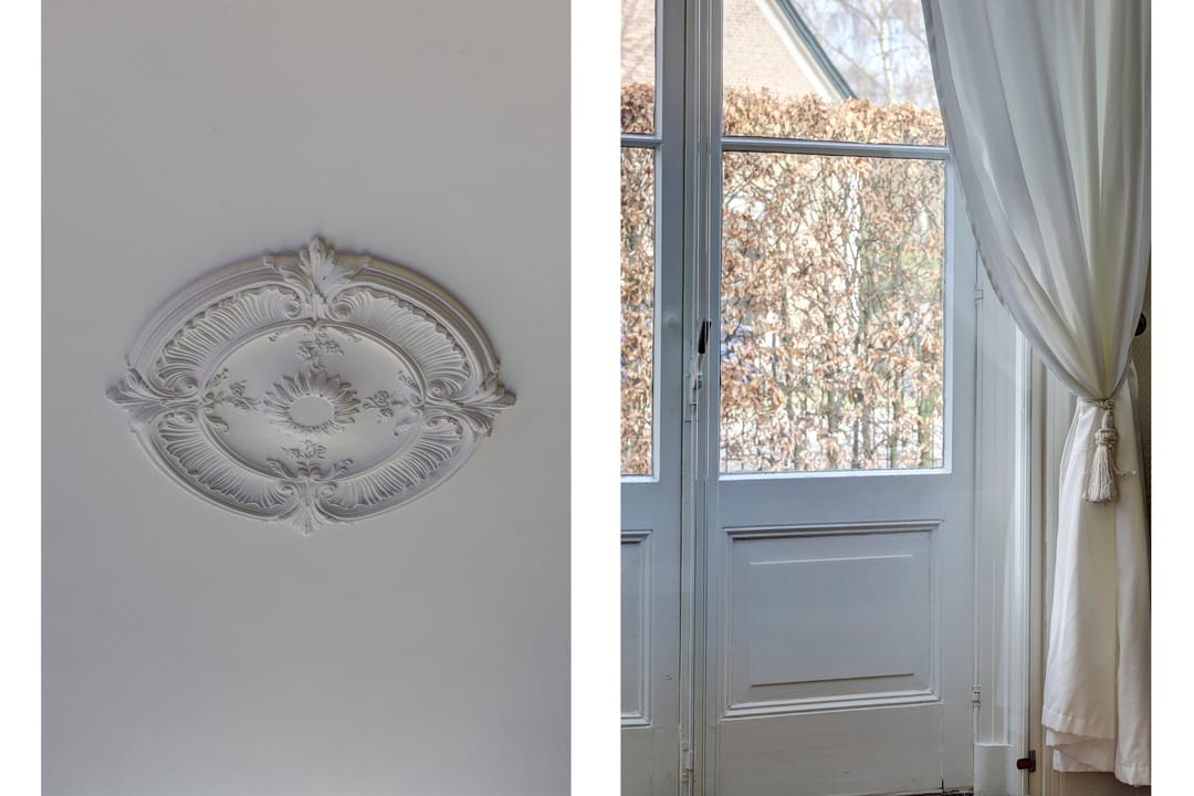 Foto 11 van Zutphensestraatweg 2-F