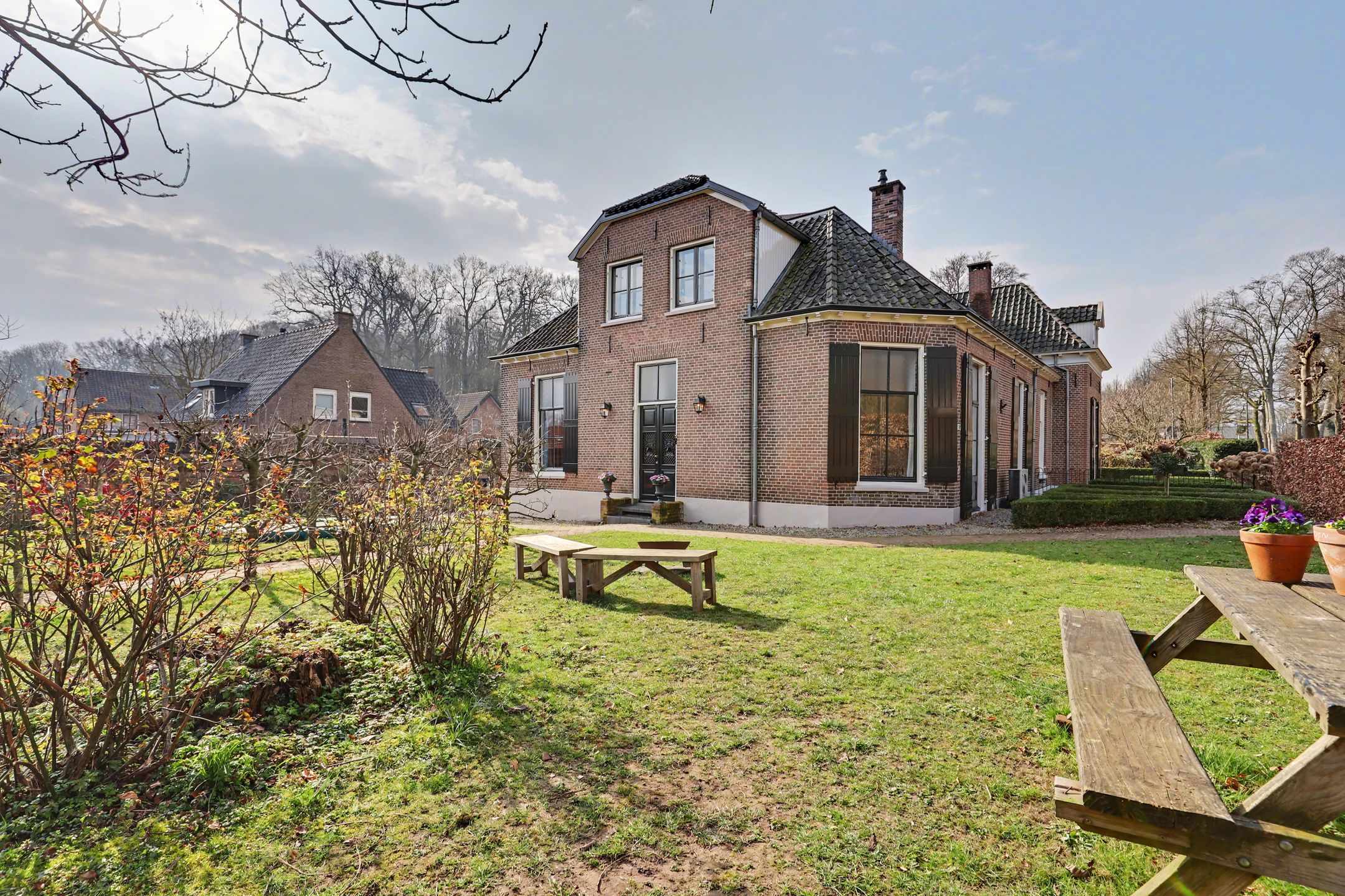 Zutphensestraatweg 2-F 2 f