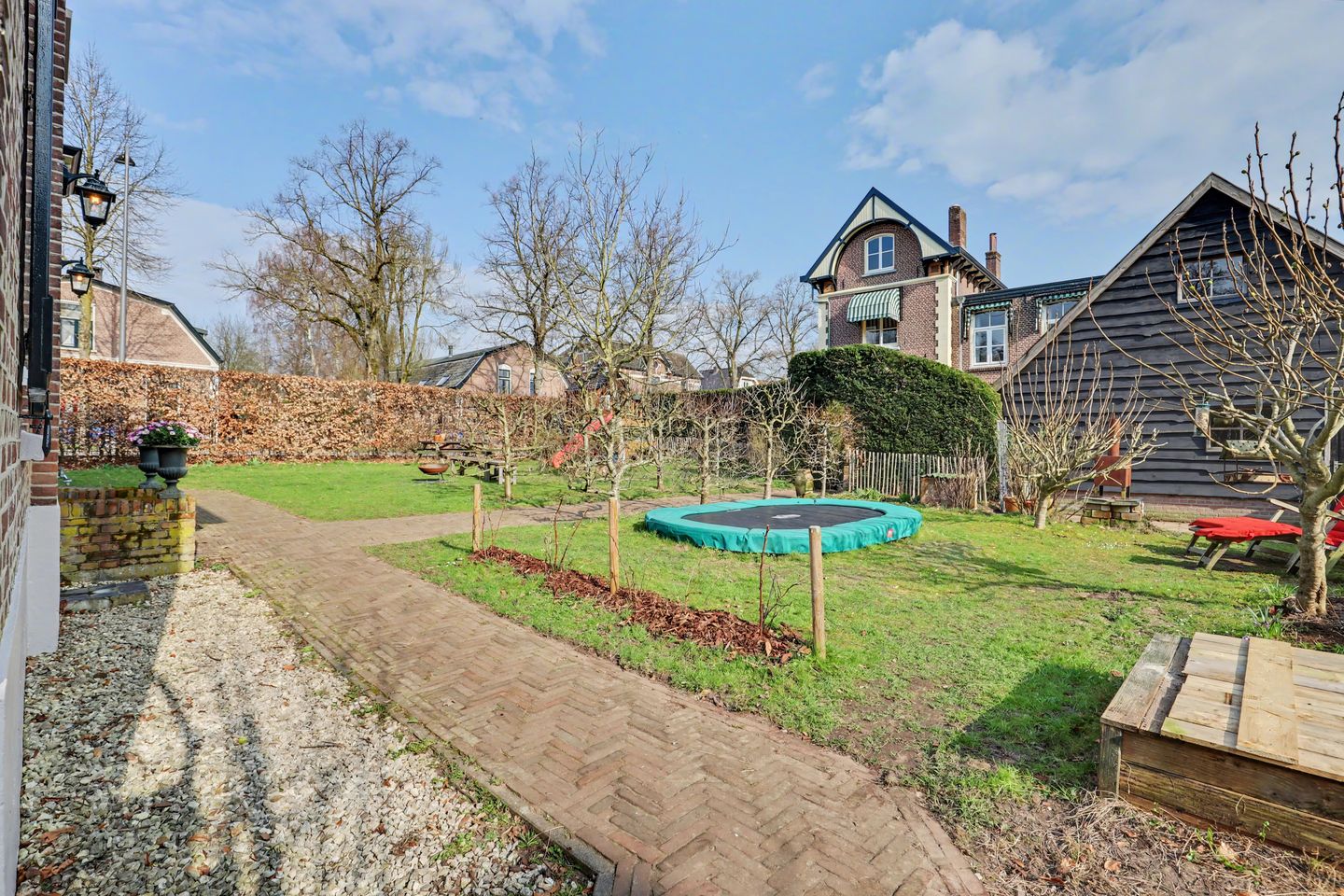 Foto 34 van Zutphensestraatweg 2-F