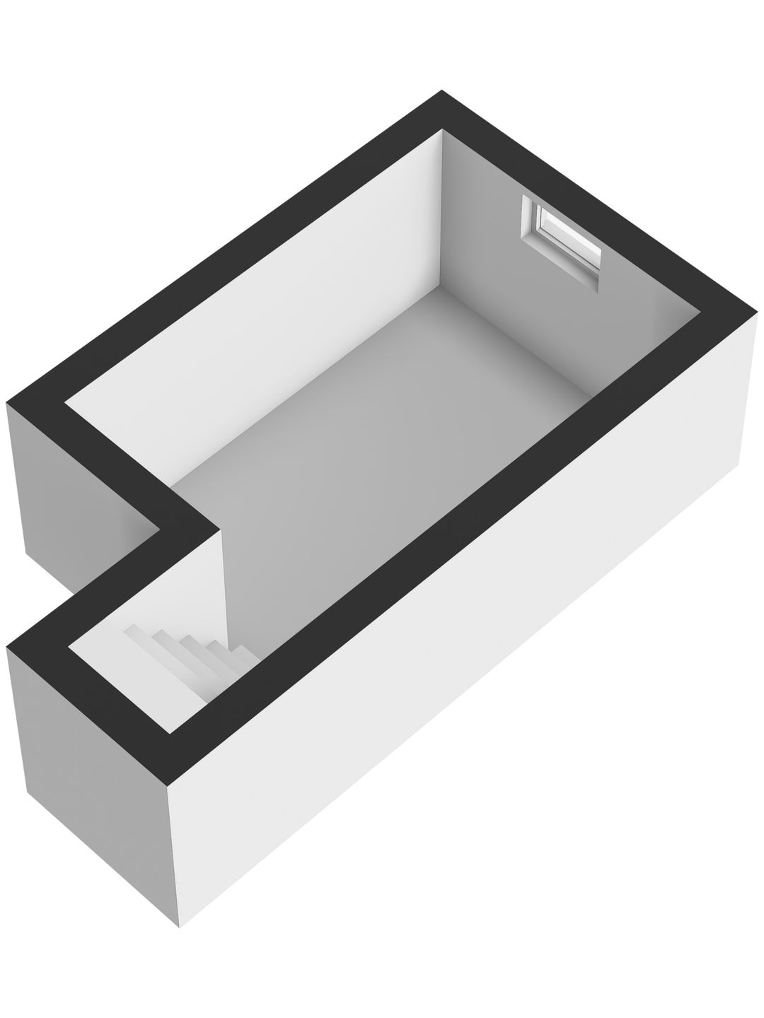 Foto 46 van Zutphensestraatweg 2-F