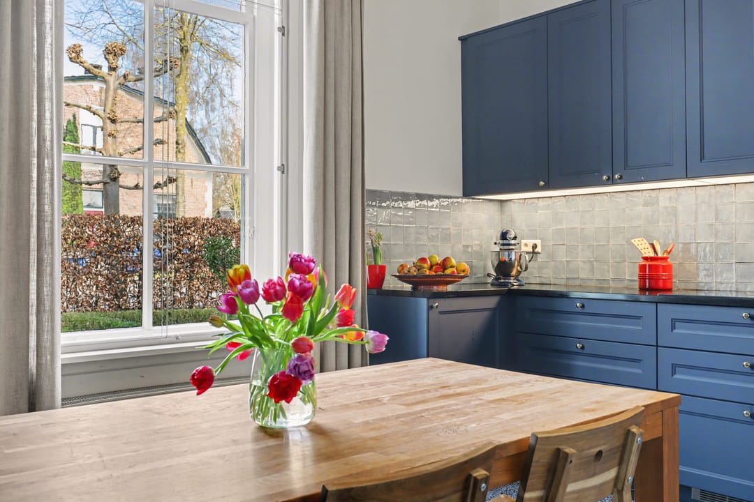 Foto 13 van Zutphensestraatweg 2-F