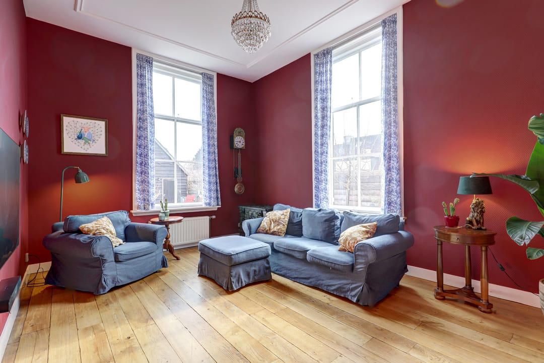 Foto 16 van Zutphensestraatweg 2-F