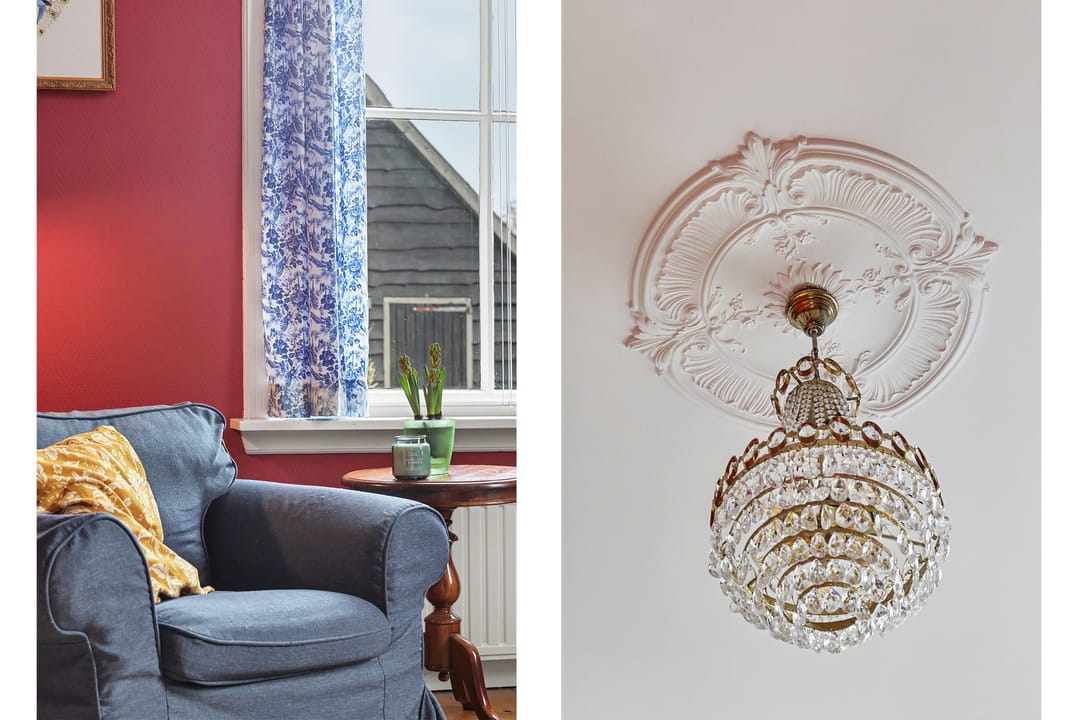 Foto 17 van Zutphensestraatweg 2-F