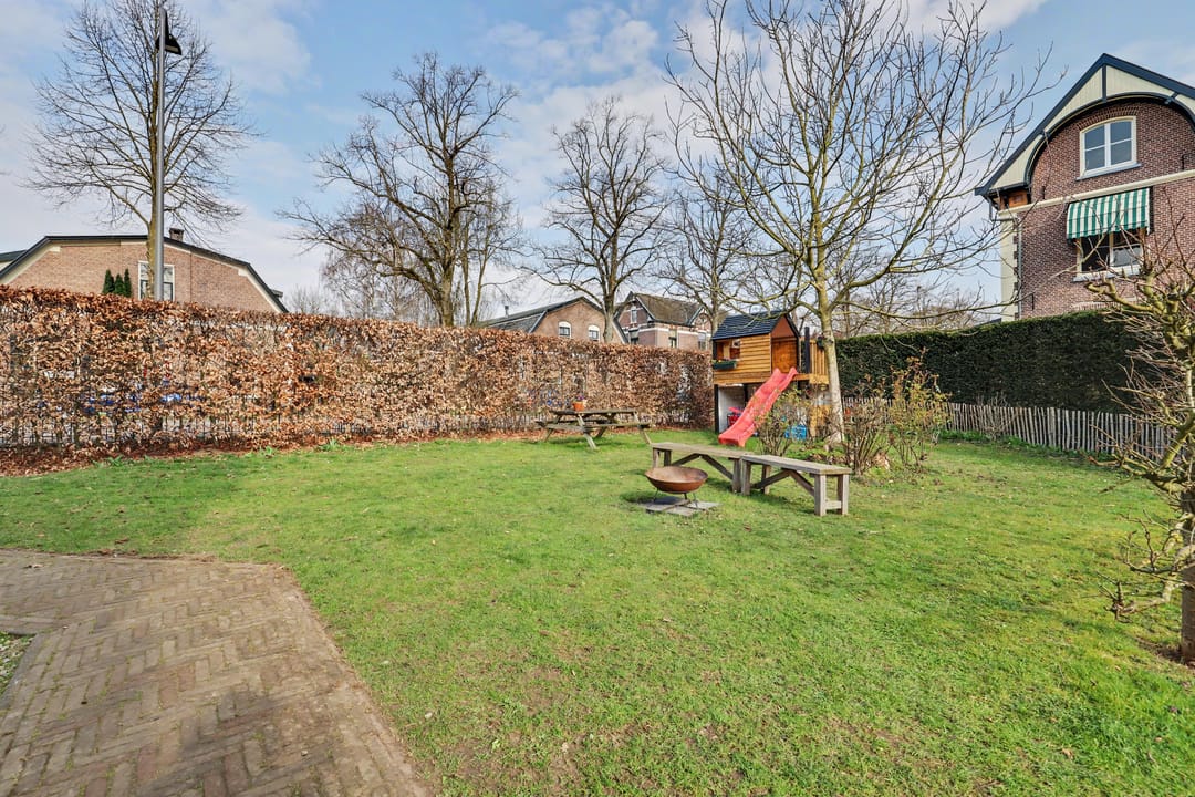 Foto 37 van Zutphensestraatweg 2-F