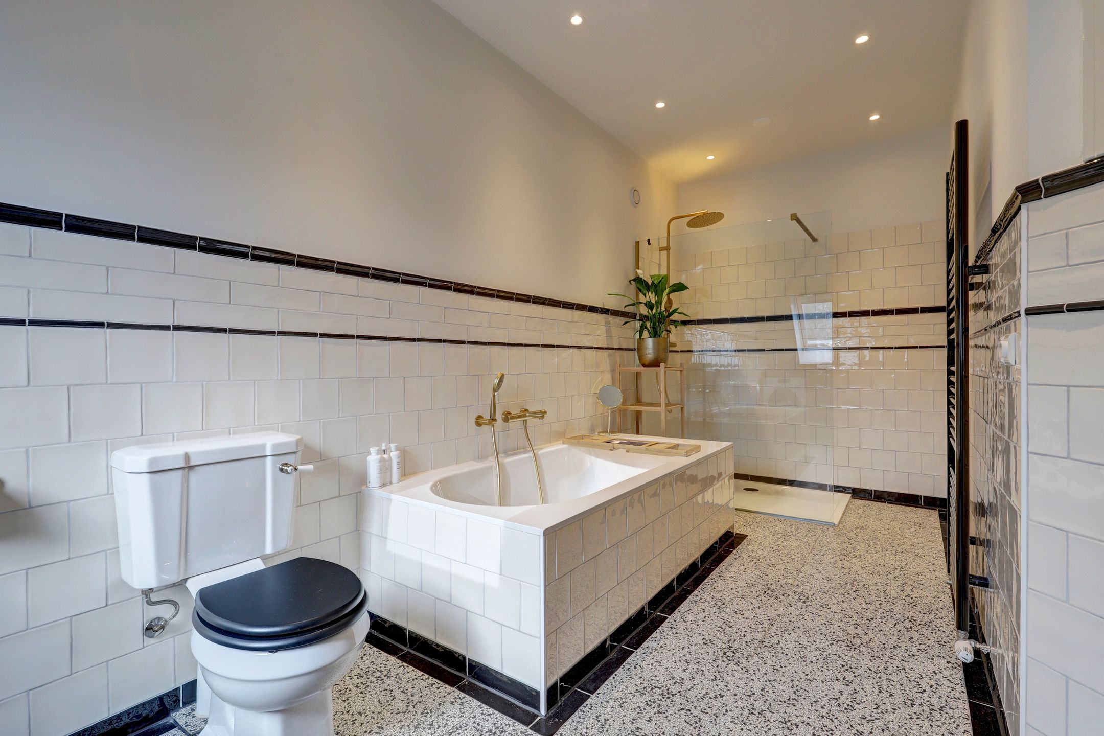 Foto 3 van Zutphensestraatweg 2-F