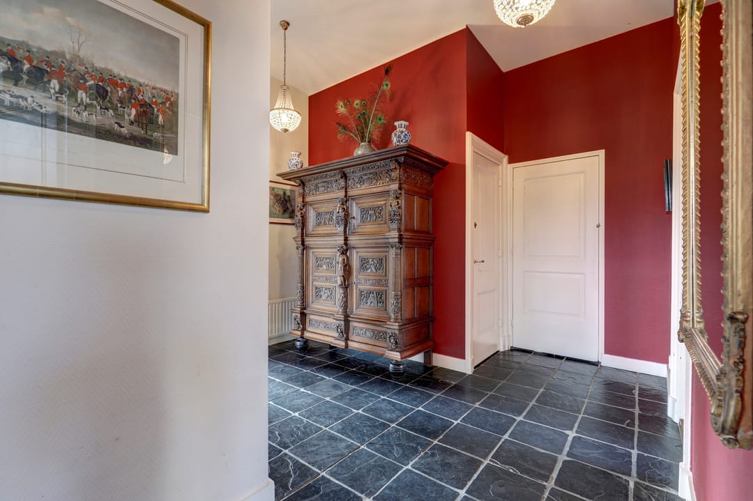 Foto 8 van Zutphensestraatweg 2-F