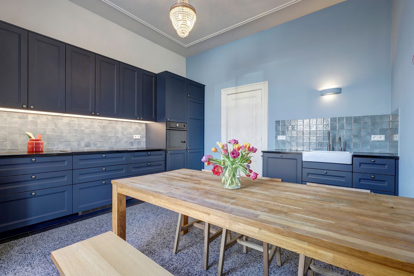 Foto 14 van Zutphensestraatweg 2-F