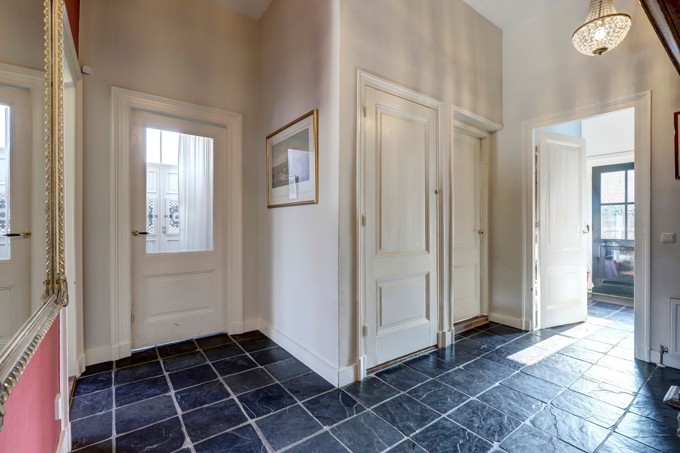 Foto 15 van Zutphensestraatweg 2-F