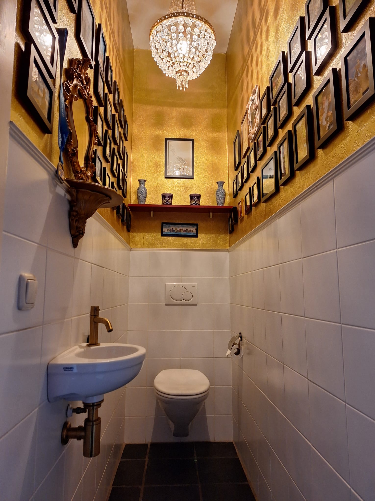 Foto 18 van Zutphensestraatweg 2-F