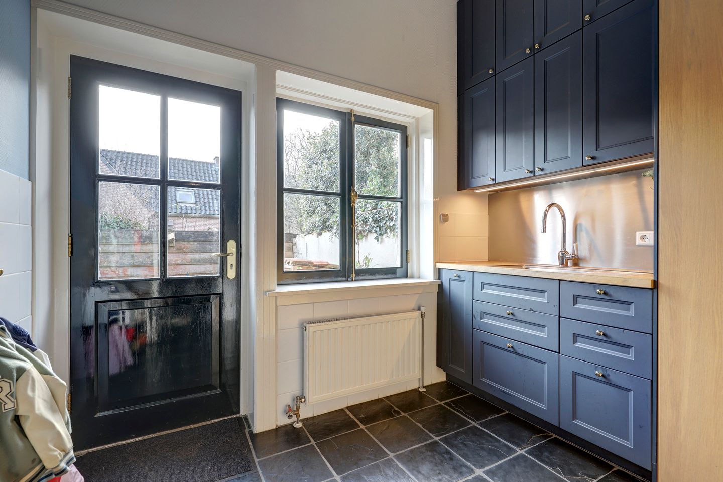 Foto 19 van Zutphensestraatweg 2-F