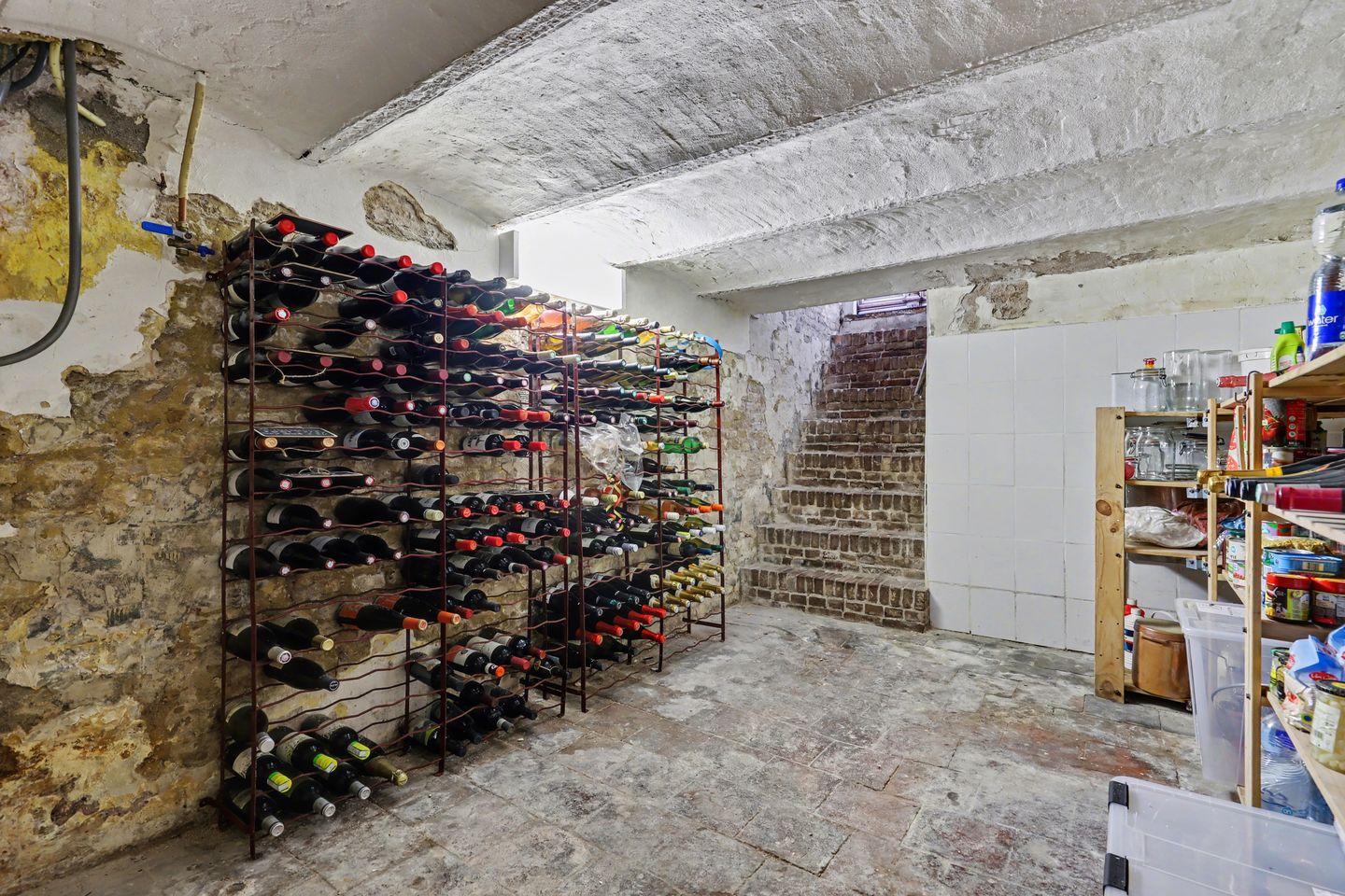 Foto 20 van Zutphensestraatweg 2-F