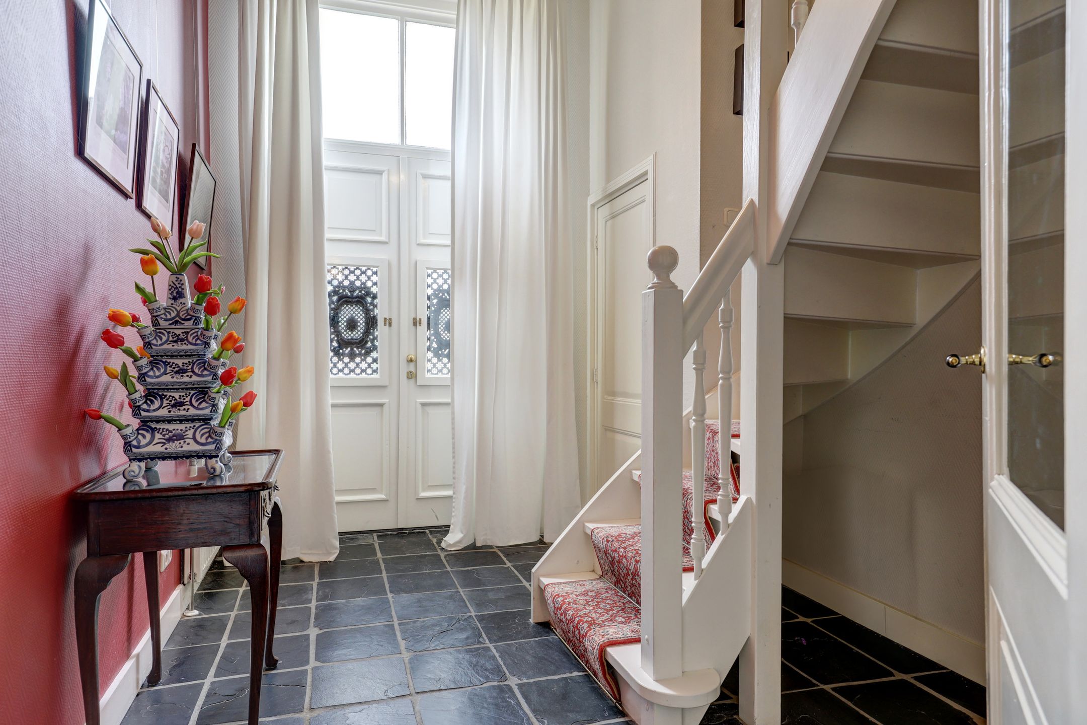 Foto 21 van Zutphensestraatweg 2-F