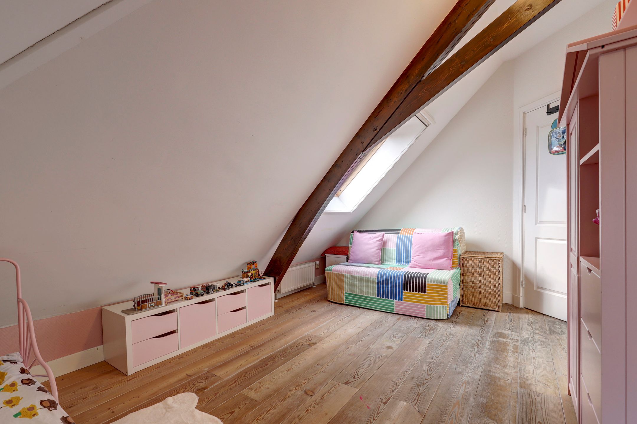 Foto 24 van Zutphensestraatweg 2-F