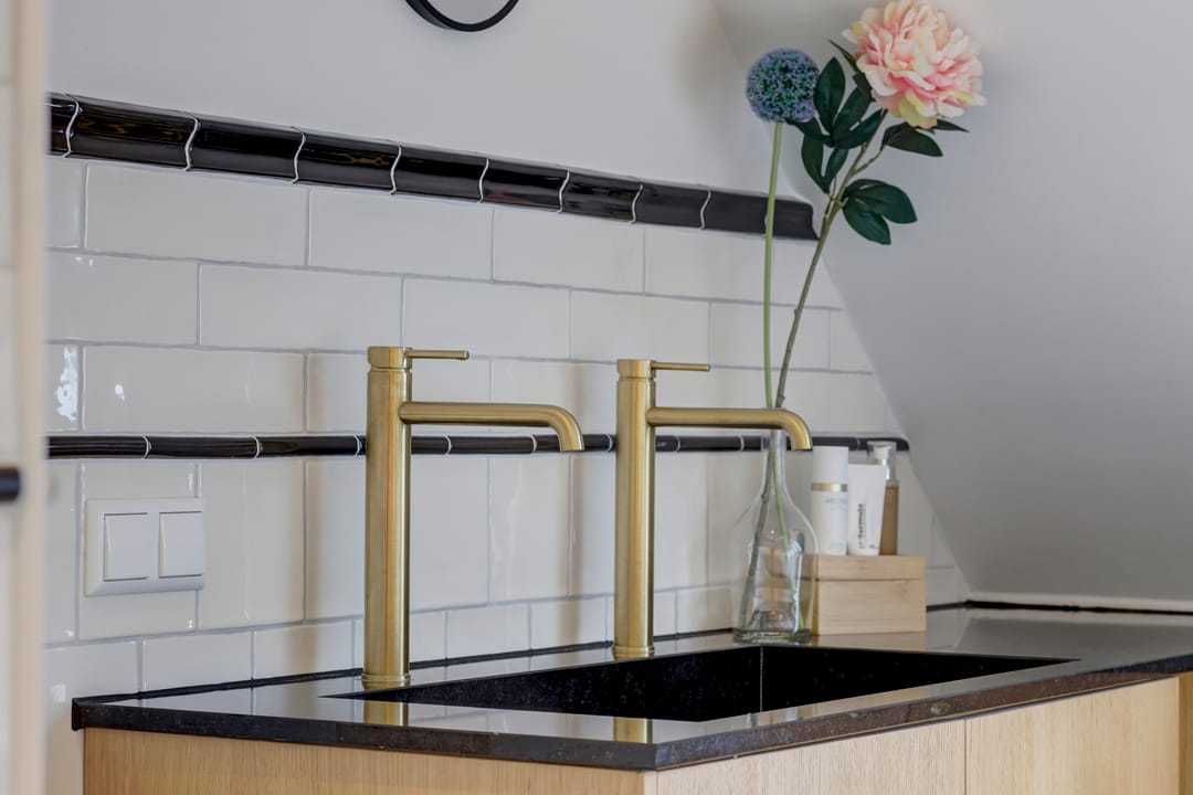 Foto 28 van Zutphensestraatweg 2-F