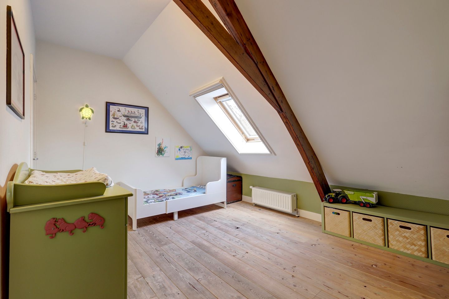 Foto 29 van Zutphensestraatweg 2-F