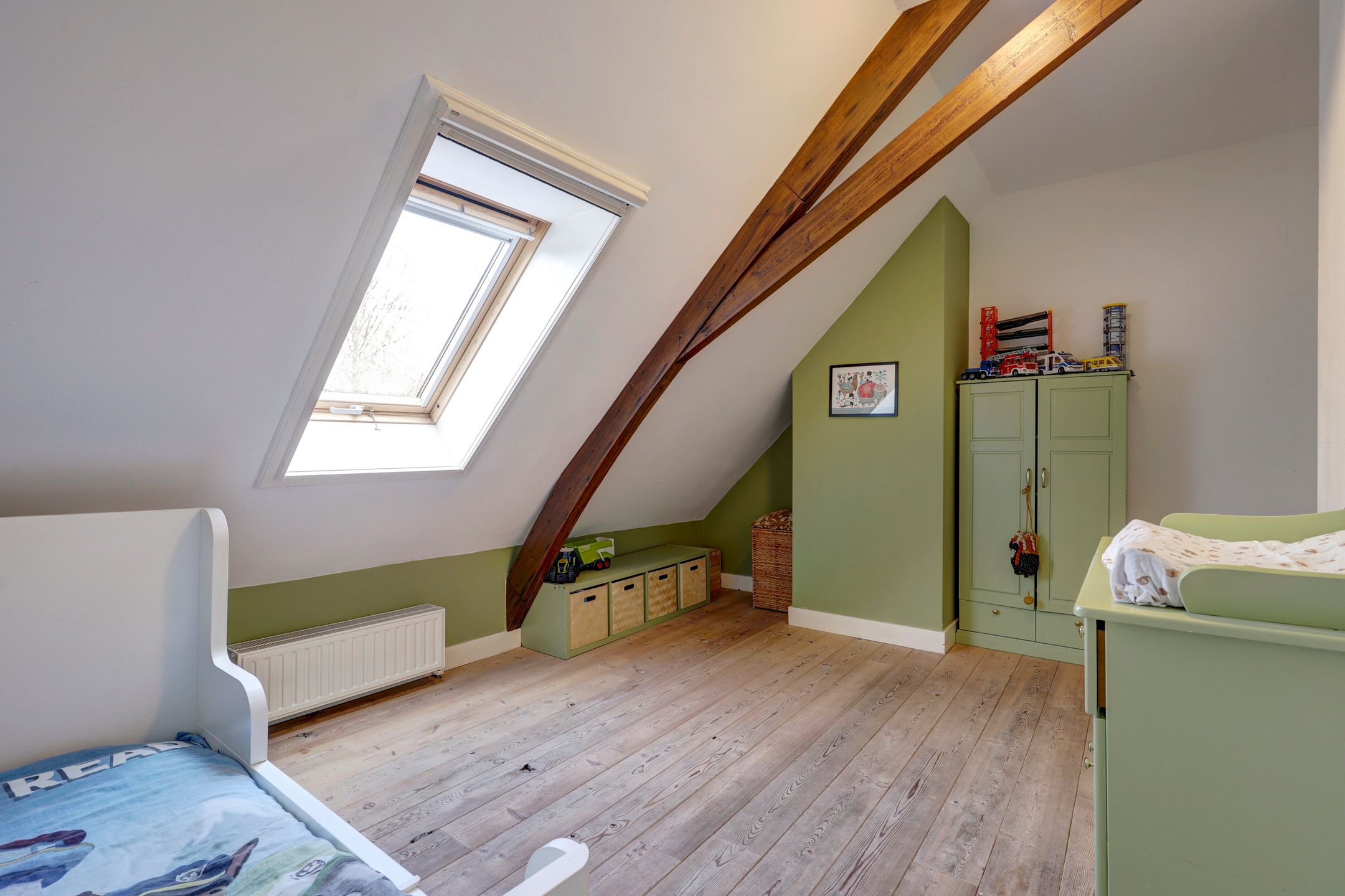 Foto 30 van Zutphensestraatweg 2-F