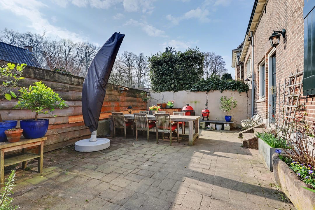 Foto 32 van Zutphensestraatweg 2-F