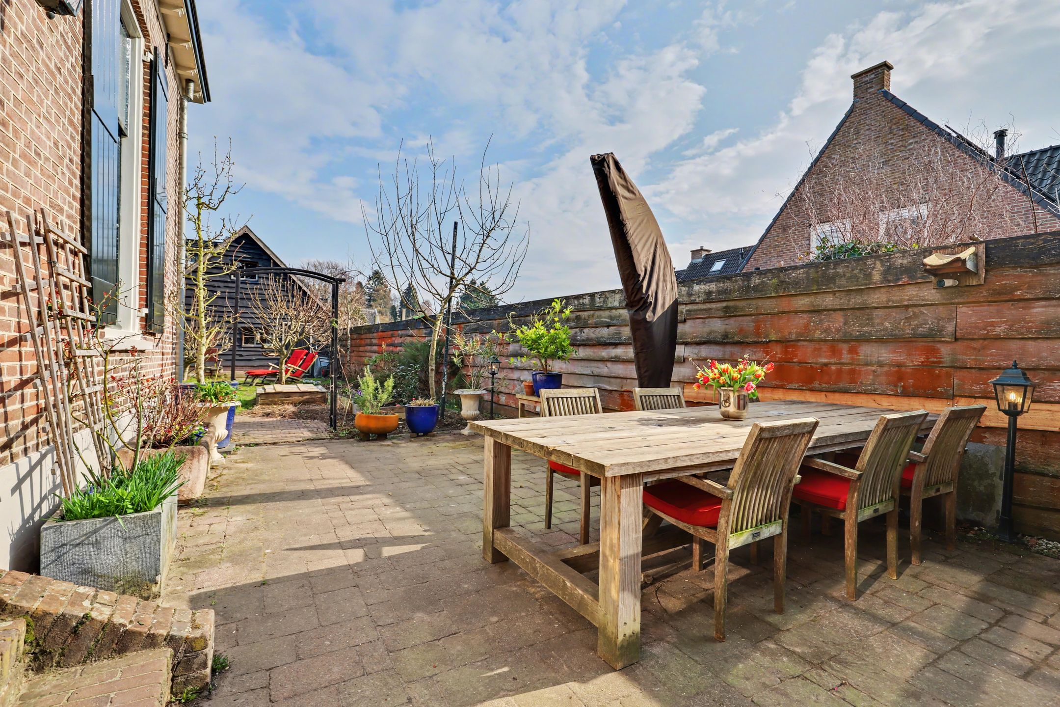 Foto 33 van Zutphensestraatweg 2-F