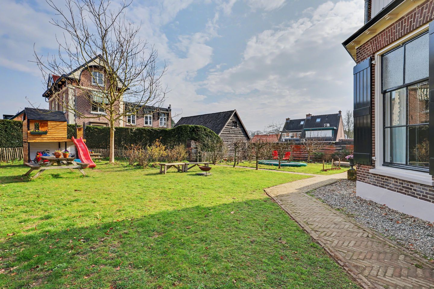 Foto 35 van Zutphensestraatweg 2-F