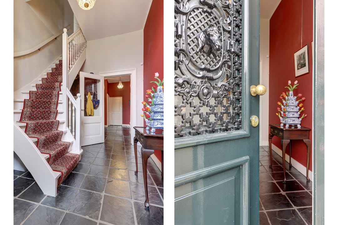 Foto 7 van Zutphensestraatweg 2-F