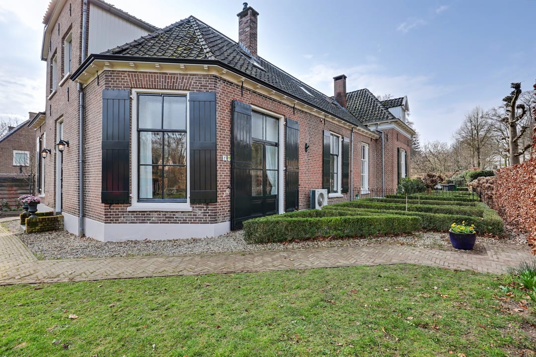 Foto 38 van Zutphensestraatweg 2-F