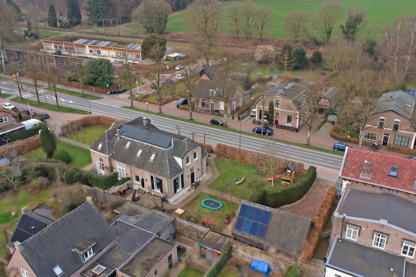 Foto 40 van Zutphensestraatweg 2-F