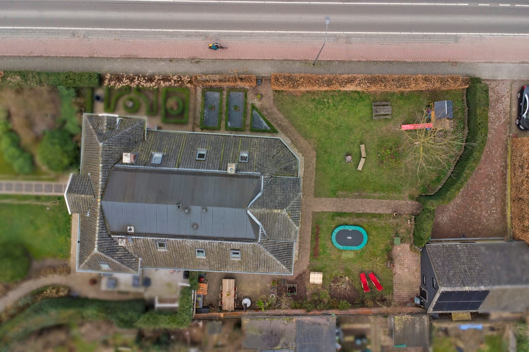 Foto 41 van Zutphensestraatweg 2-F