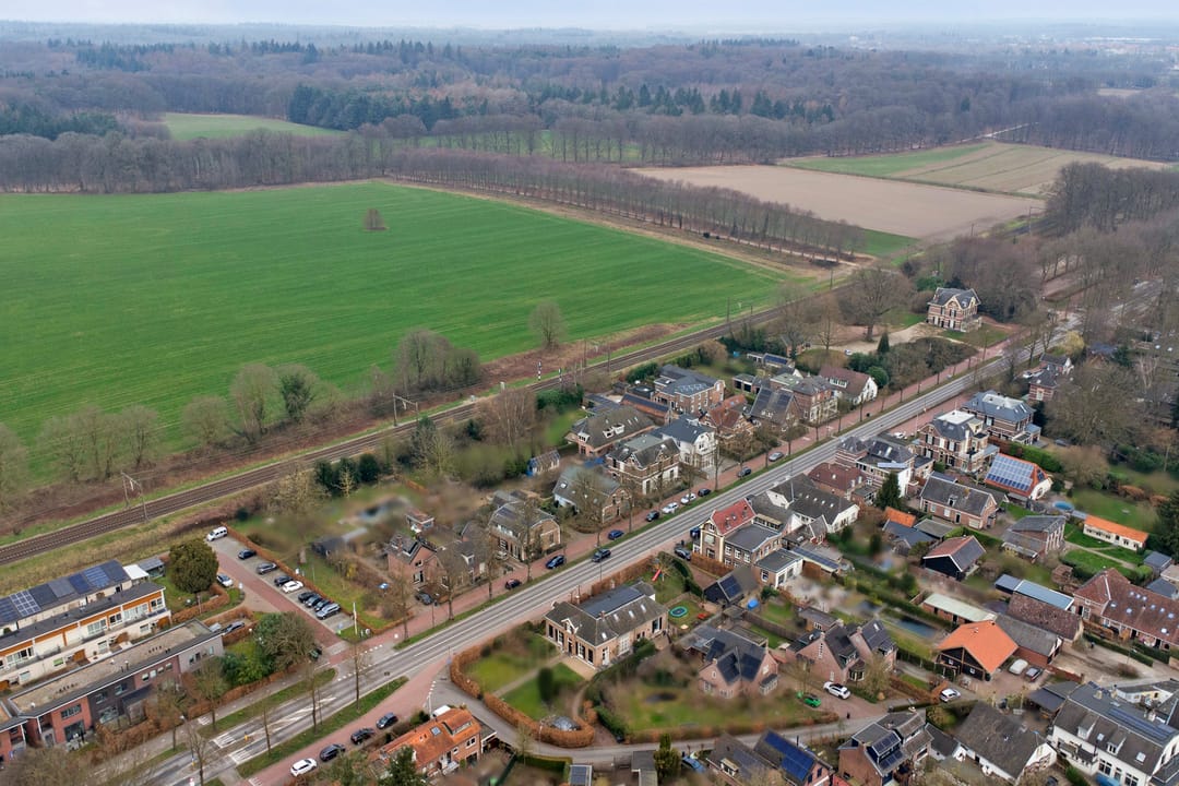 Foto 43 van Zutphensestraatweg 2-F