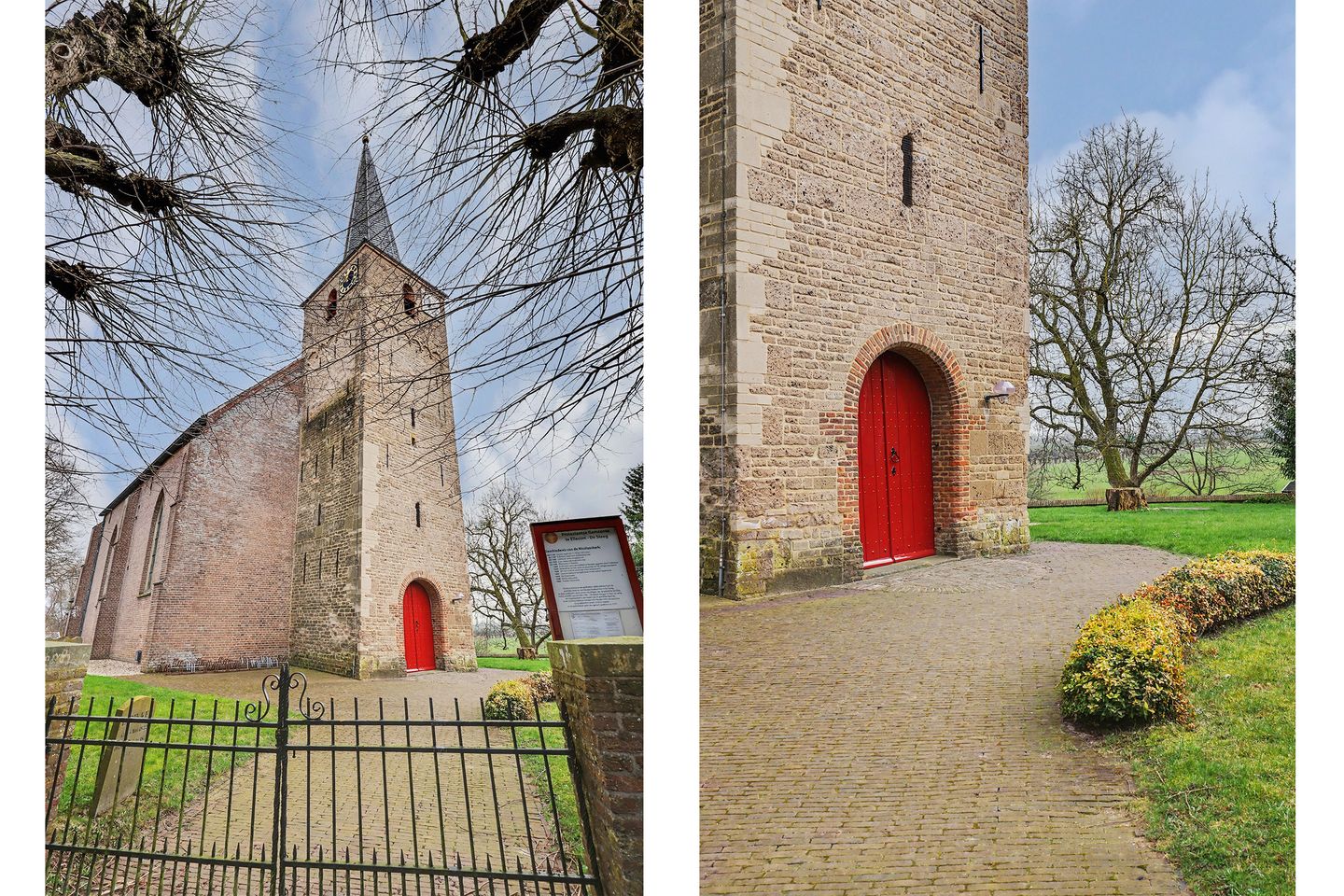 Foto 44 van Zutphensestraatweg 2-F