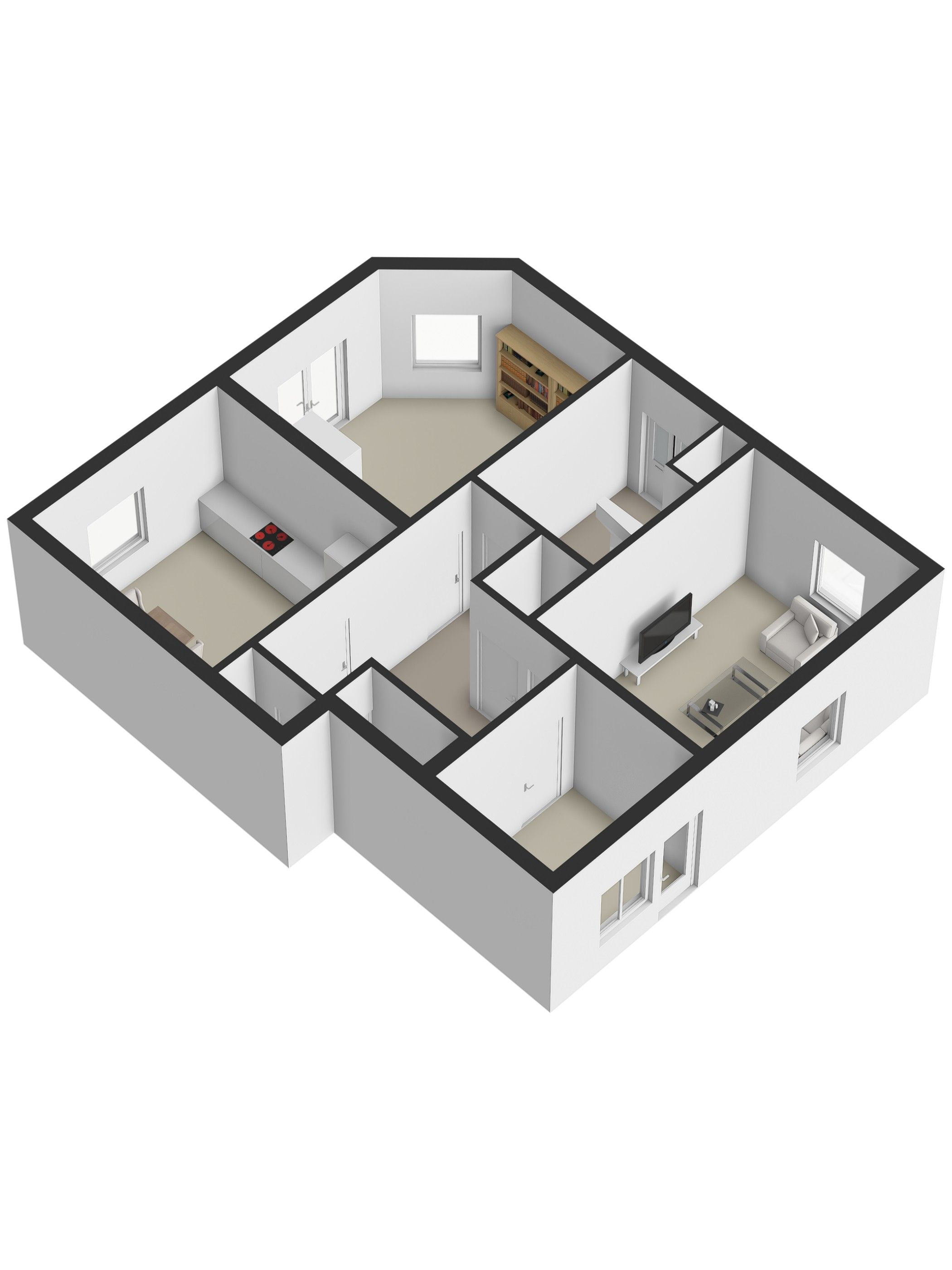 Foto 48 van Zutphensestraatweg 2-F