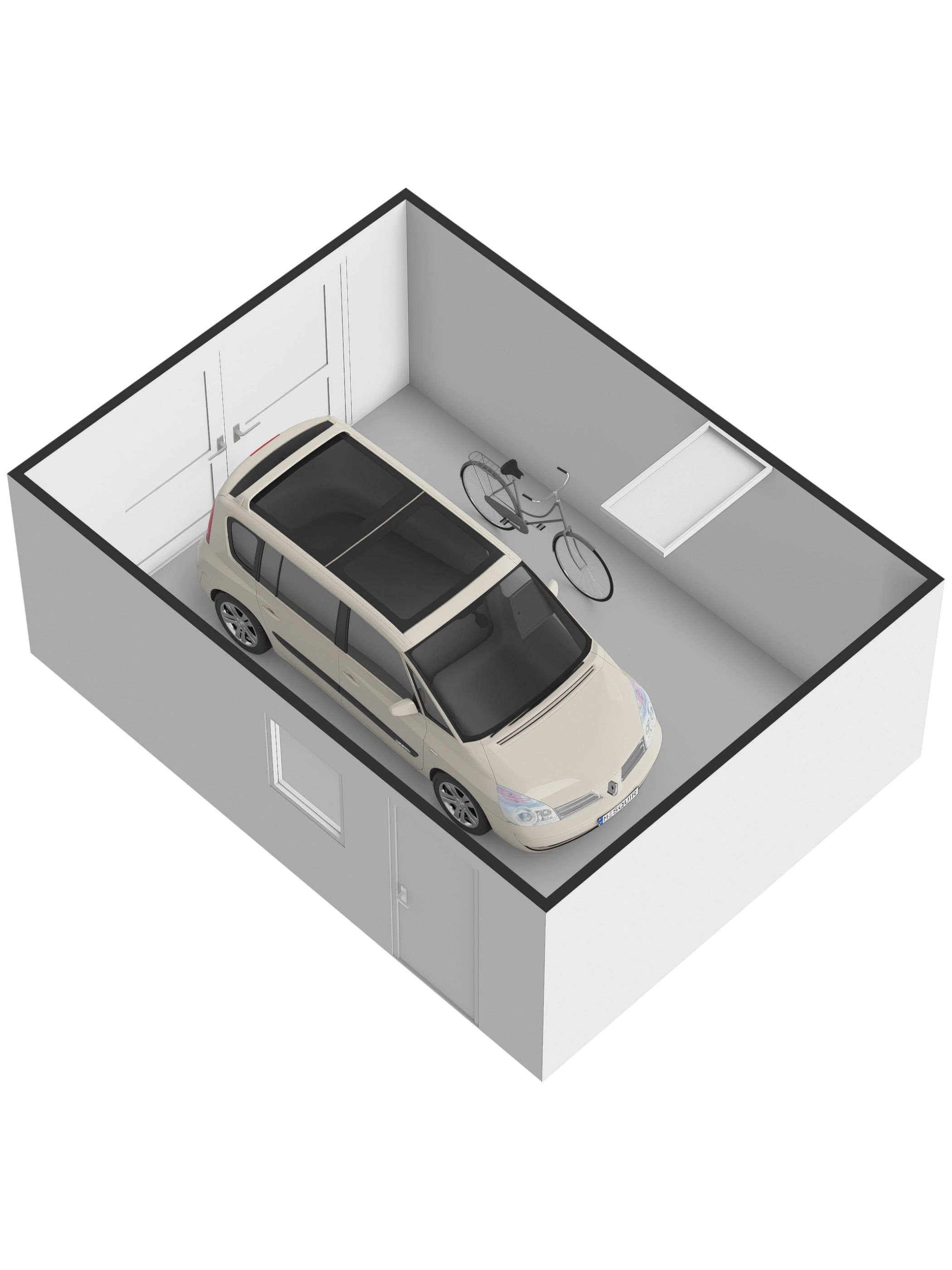 Foto 54 van Zutphensestraatweg 2-F