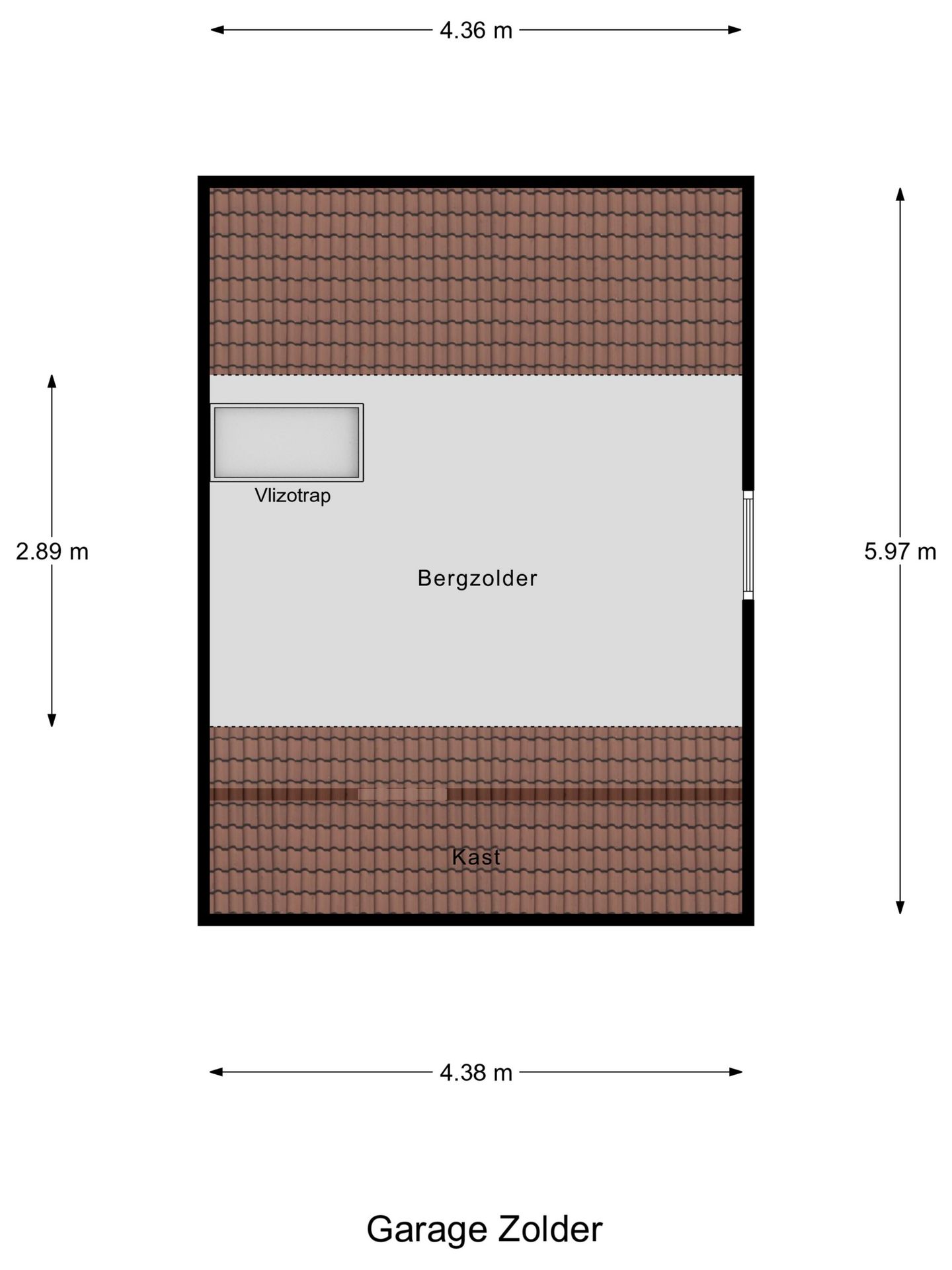 Foto 55 van Zutphensestraatweg 2-F