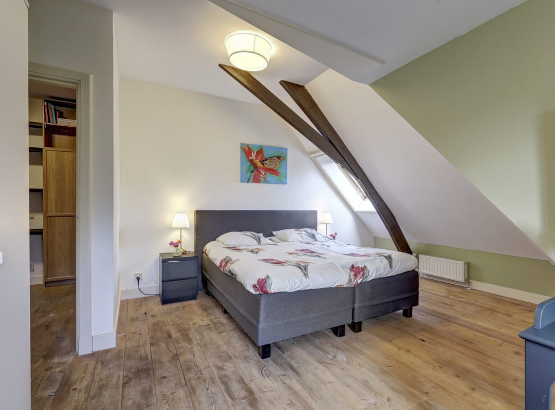 Foto 31 van Zutphensestraatweg 2-F