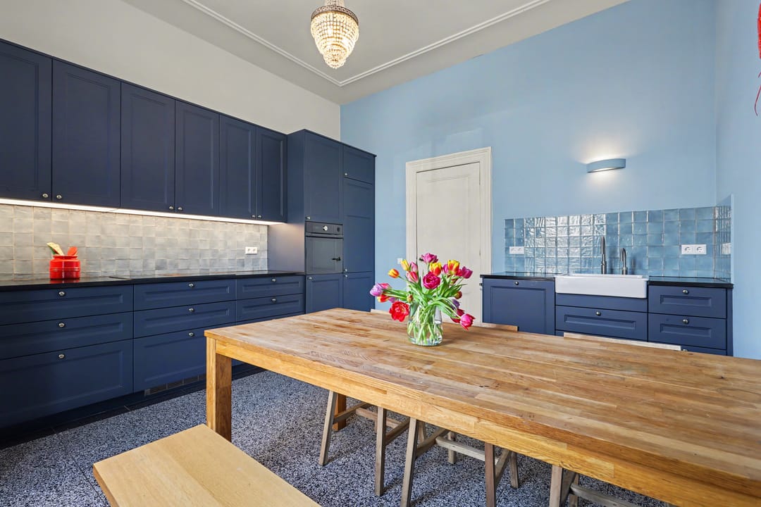 Foto 2 van Zutphensestraatweg 2-F