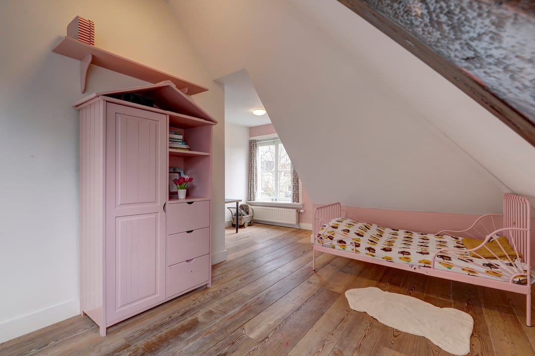 Foto 23 van Zutphensestraatweg 2-F