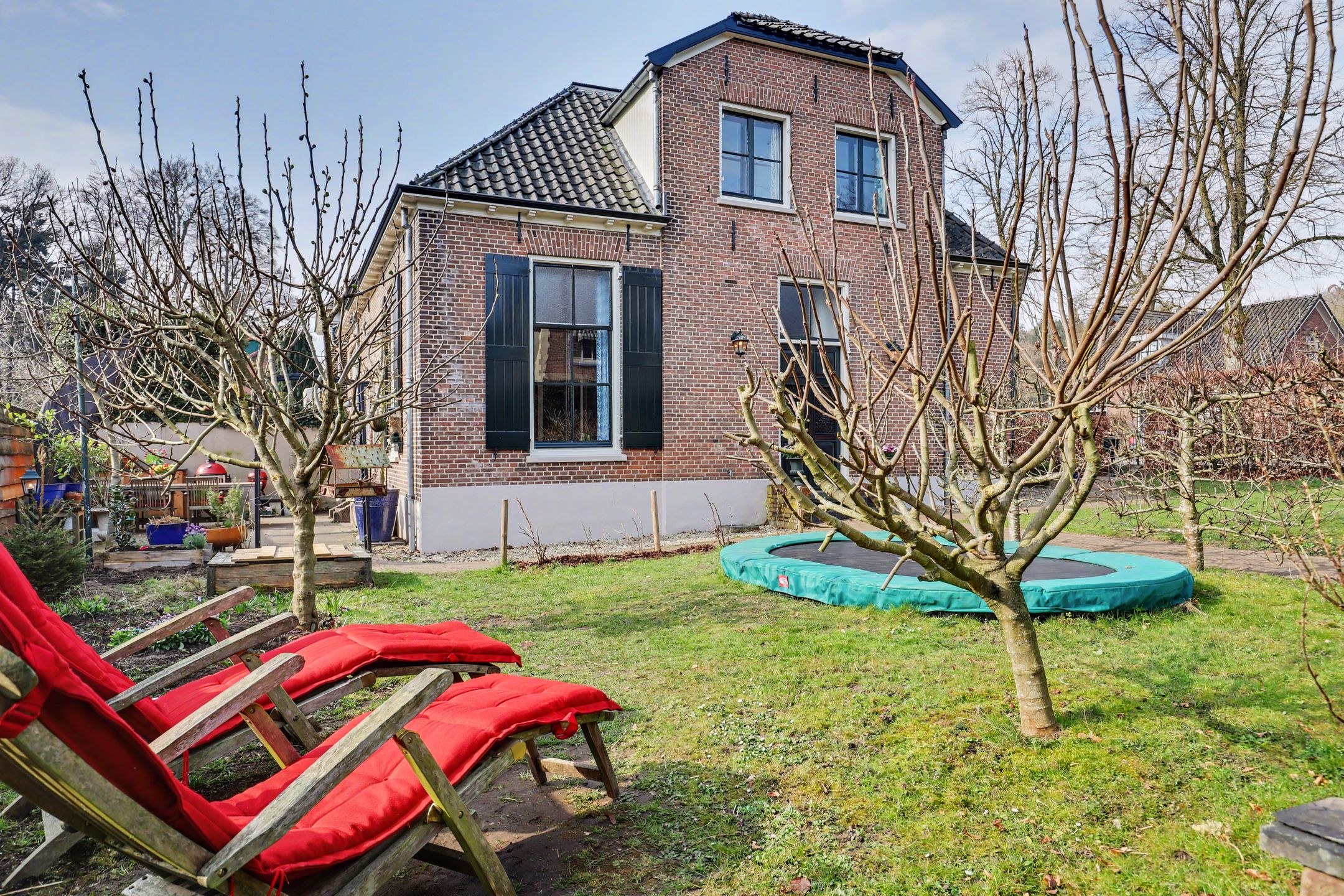 Foto 36 van Zutphensestraatweg 2-F