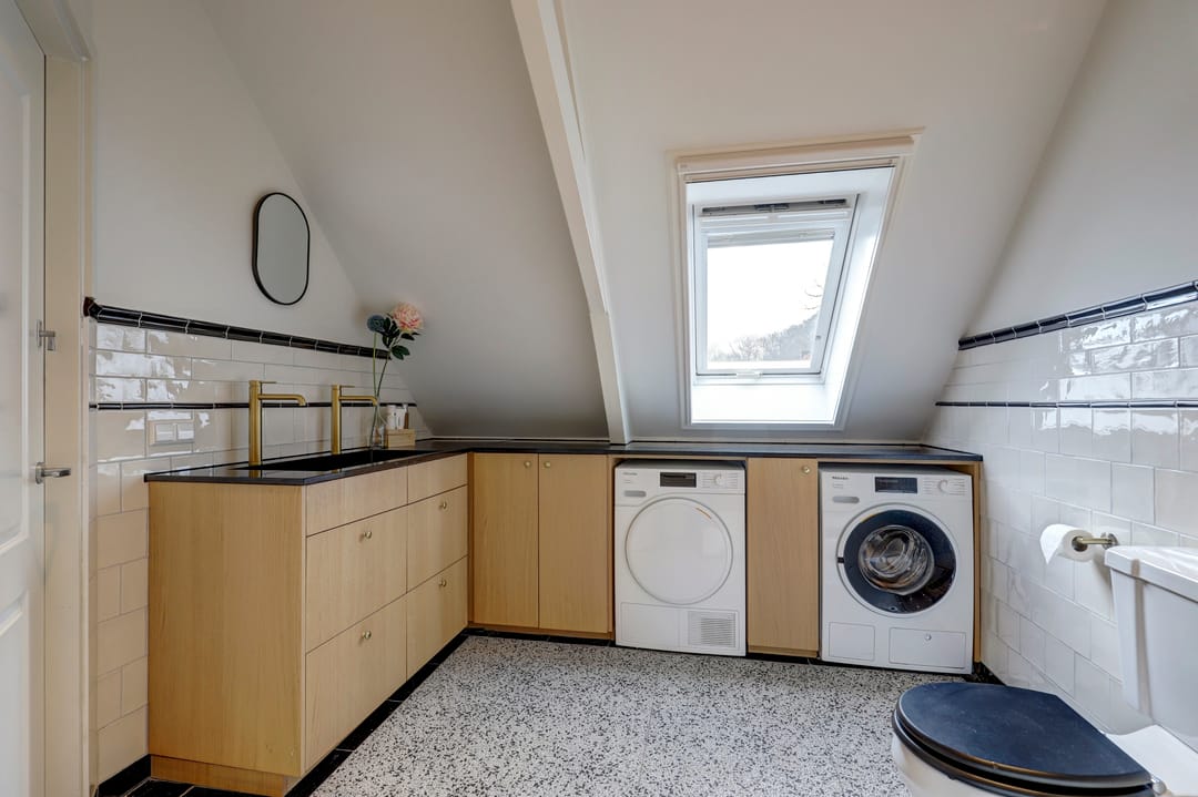 Foto 26 van Zutphensestraatweg 2-F