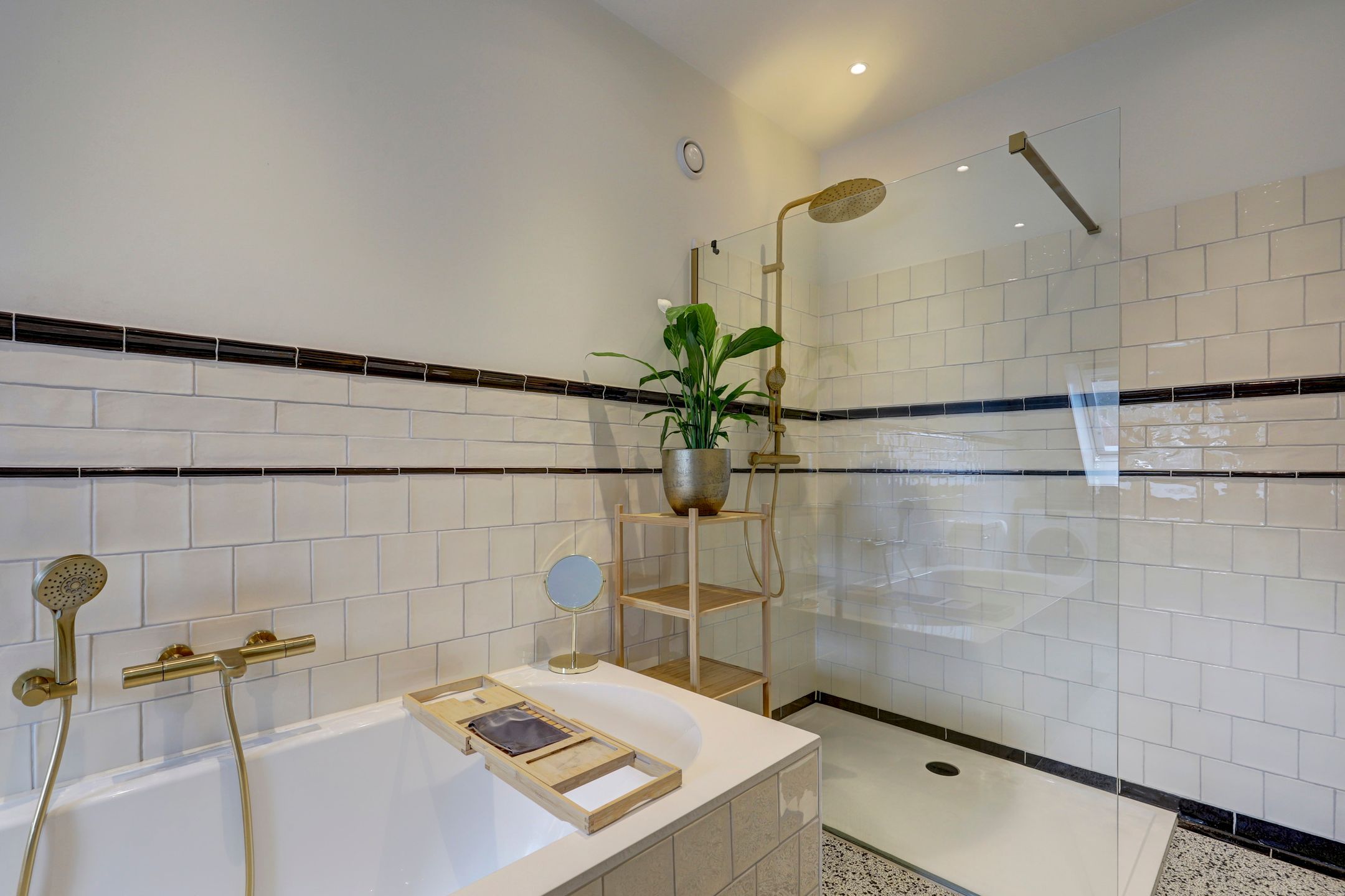 Foto 27 van Zutphensestraatweg 2-F