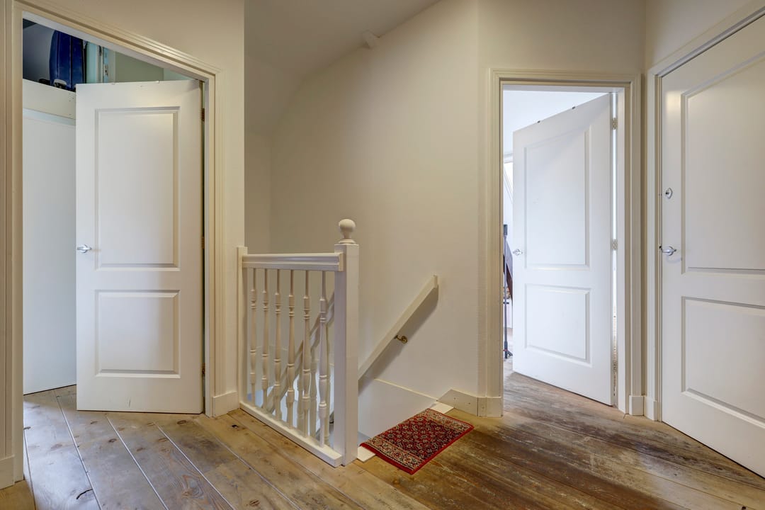 Foto 22 van Zutphensestraatweg 2-F