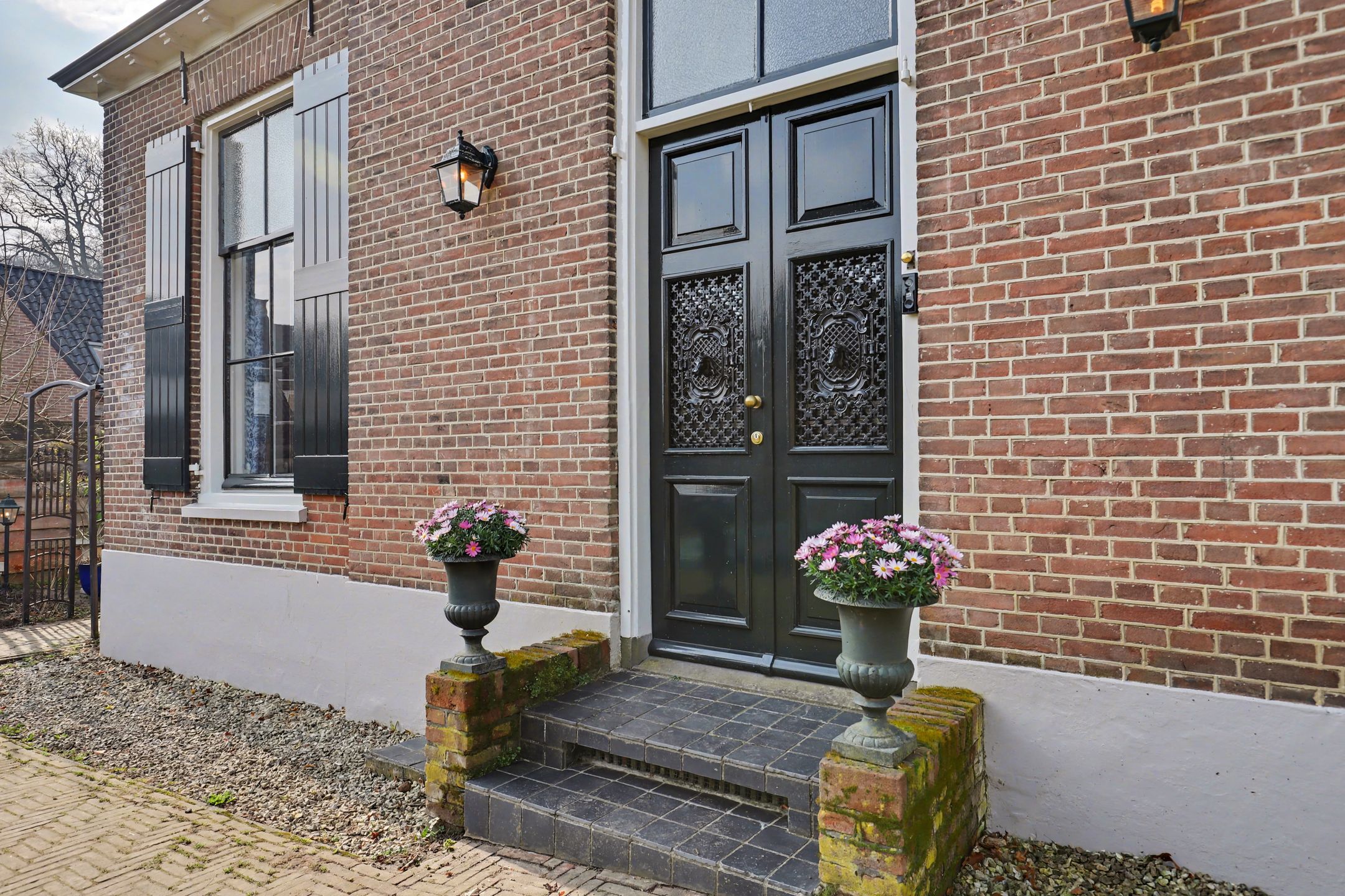 Foto 6 van Zutphensestraatweg 2-F