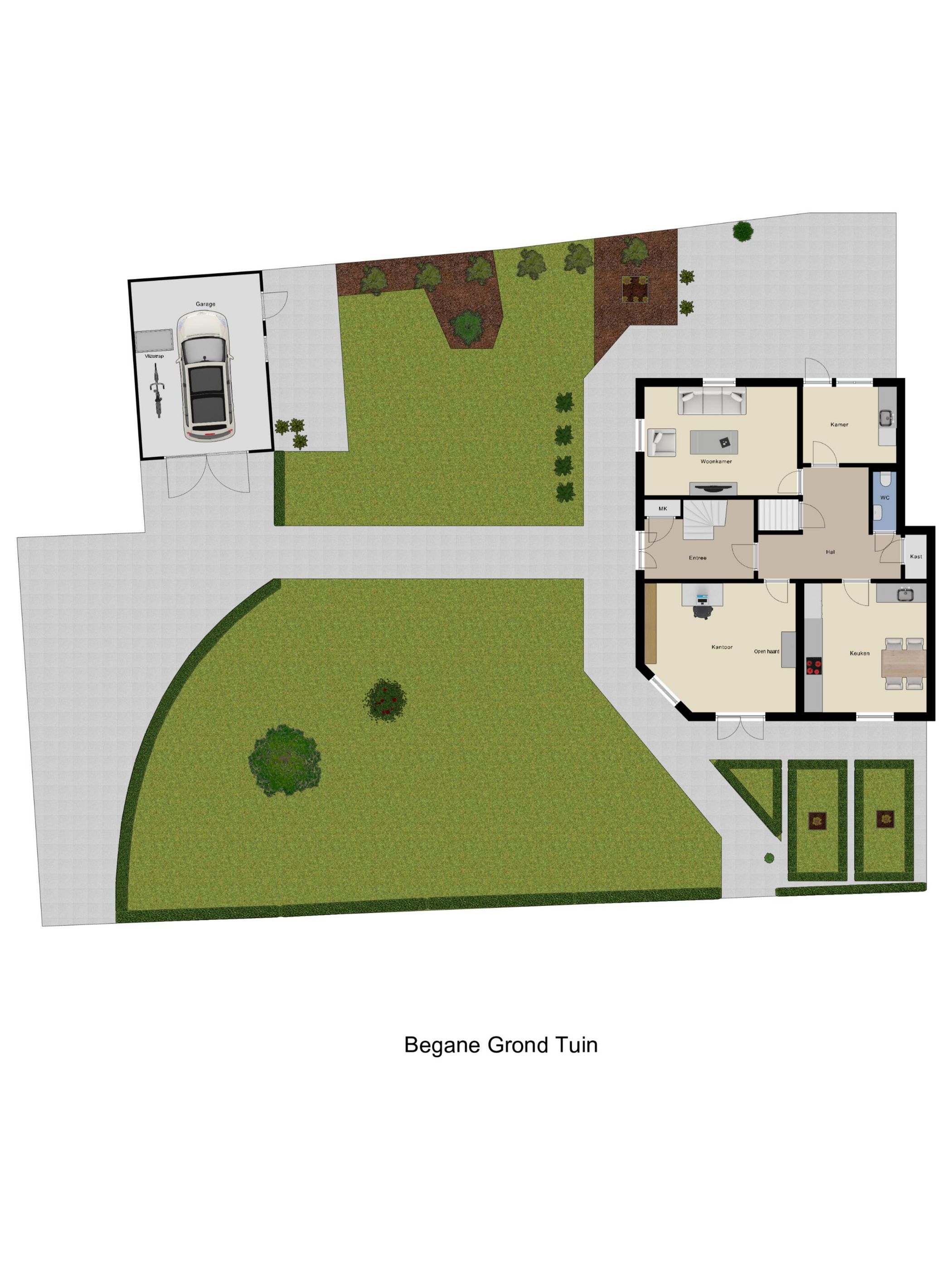 Foto 51 van Zutphensestraatweg 2-F