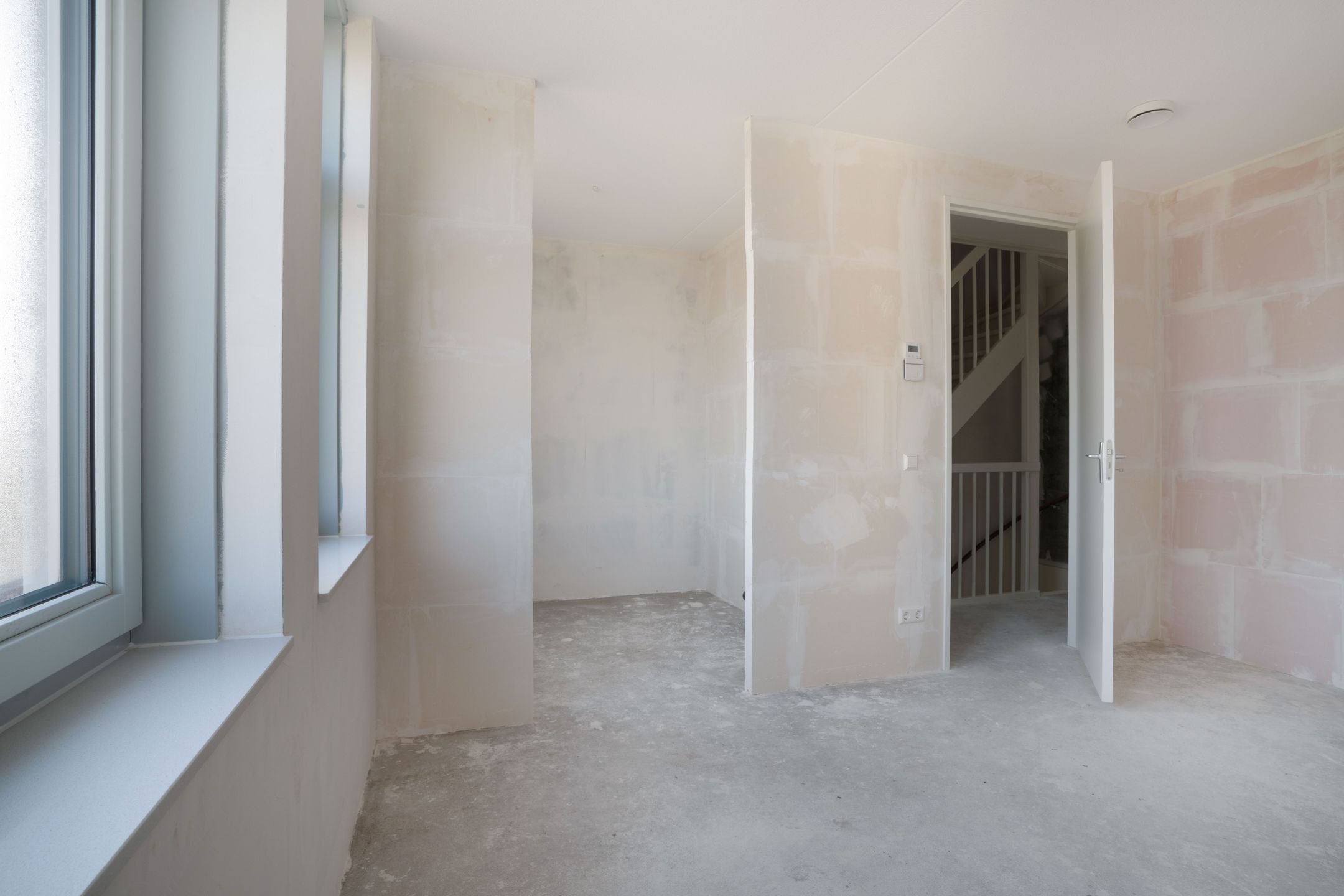 Foto 18 van Nautawerf 48