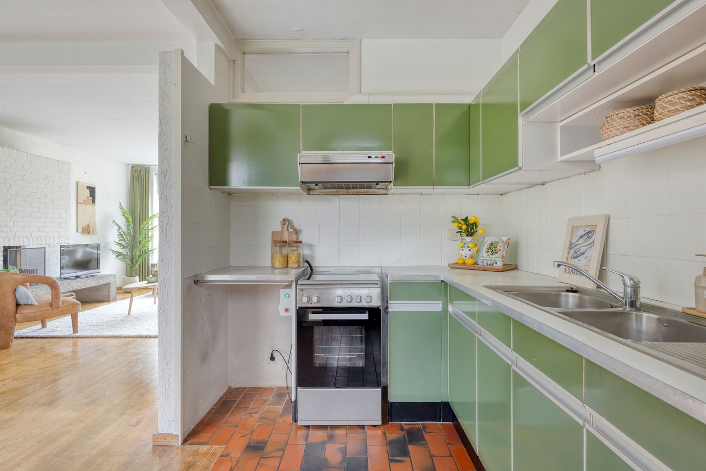 Foto 14 van Dr. Verbeeksingel 2